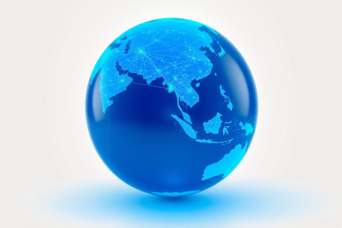 Wonder expanding across Asia Pacific markets